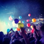 Ballons