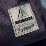 F-Stop Gear Millar Series Tijuana